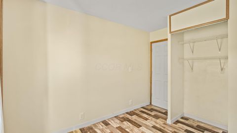 Tiny photo for 587 Normandy Drive, Marion, OH 43302 (MLS # 225037421)
