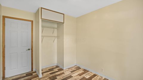 Tiny photo for 587 Normandy Drive, Marion, OH 43302 (MLS # 225037421)