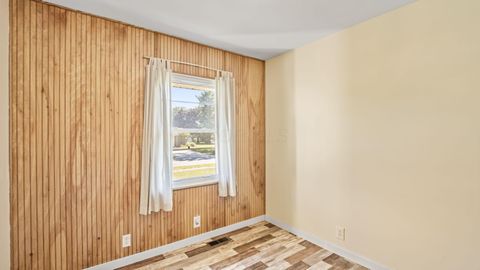 Tiny photo for 587 Normandy Drive, Marion, OH 43302 (MLS # 225037421)