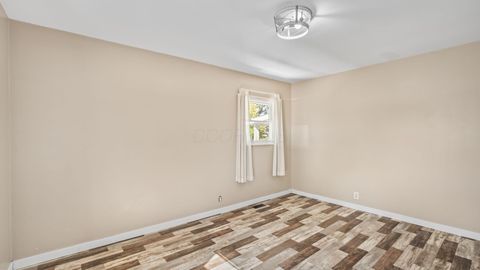 Tiny photo for 587 Normandy Drive, Marion, OH 43302 (MLS # 225037421)