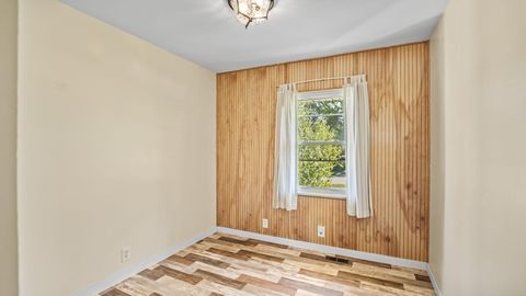 Tiny photo for 587 Normandy Drive, Marion, OH 43302 (MLS # 225037421)