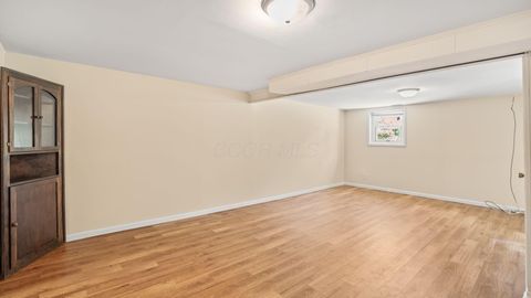 Tiny photo for 587 Normandy Drive, Marion, OH 43302 (MLS # 225037421)