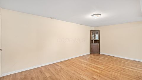 Tiny photo for 587 Normandy Drive, Marion, OH 43302 (MLS # 225037421)