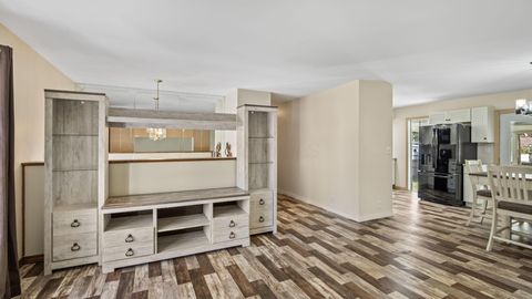 Tiny photo for 587 Normandy Drive, Marion, OH 43302 (MLS # 225037421)