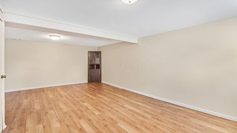 Tiny photo for 587 Normandy Drive, Marion, OH 43302 (MLS # 225037421)