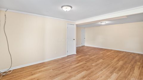 Tiny photo for 587 Normandy Drive, Marion, OH 43302 (MLS # 225037421)