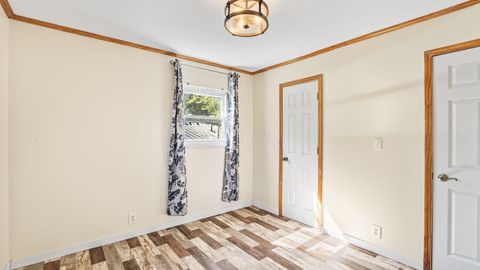 Tiny photo for 587 Normandy Drive, Marion, OH 43302 (MLS # 225037421)