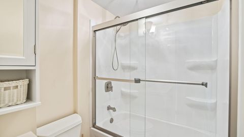 Tiny photo for 587 Normandy Drive, Marion, OH 43302 (MLS # 225037421)