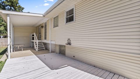 Tiny photo for 587 Normandy Drive, Marion, OH 43302 (MLS # 225037421)