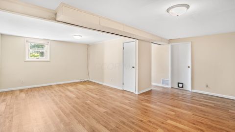 Tiny photo for 587 Normandy Drive, Marion, OH 43302 (MLS # 225037421)