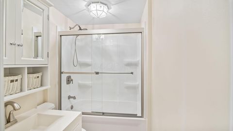 Tiny photo for 587 Normandy Drive, Marion, OH 43302 (MLS # 225037421)