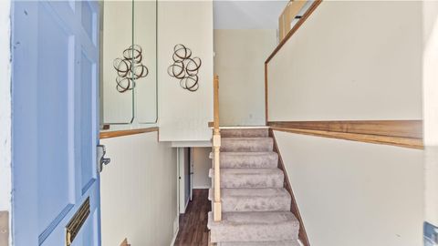 Tiny photo for 587 Normandy Drive, Marion, OH 43302 (MLS # 225037421)