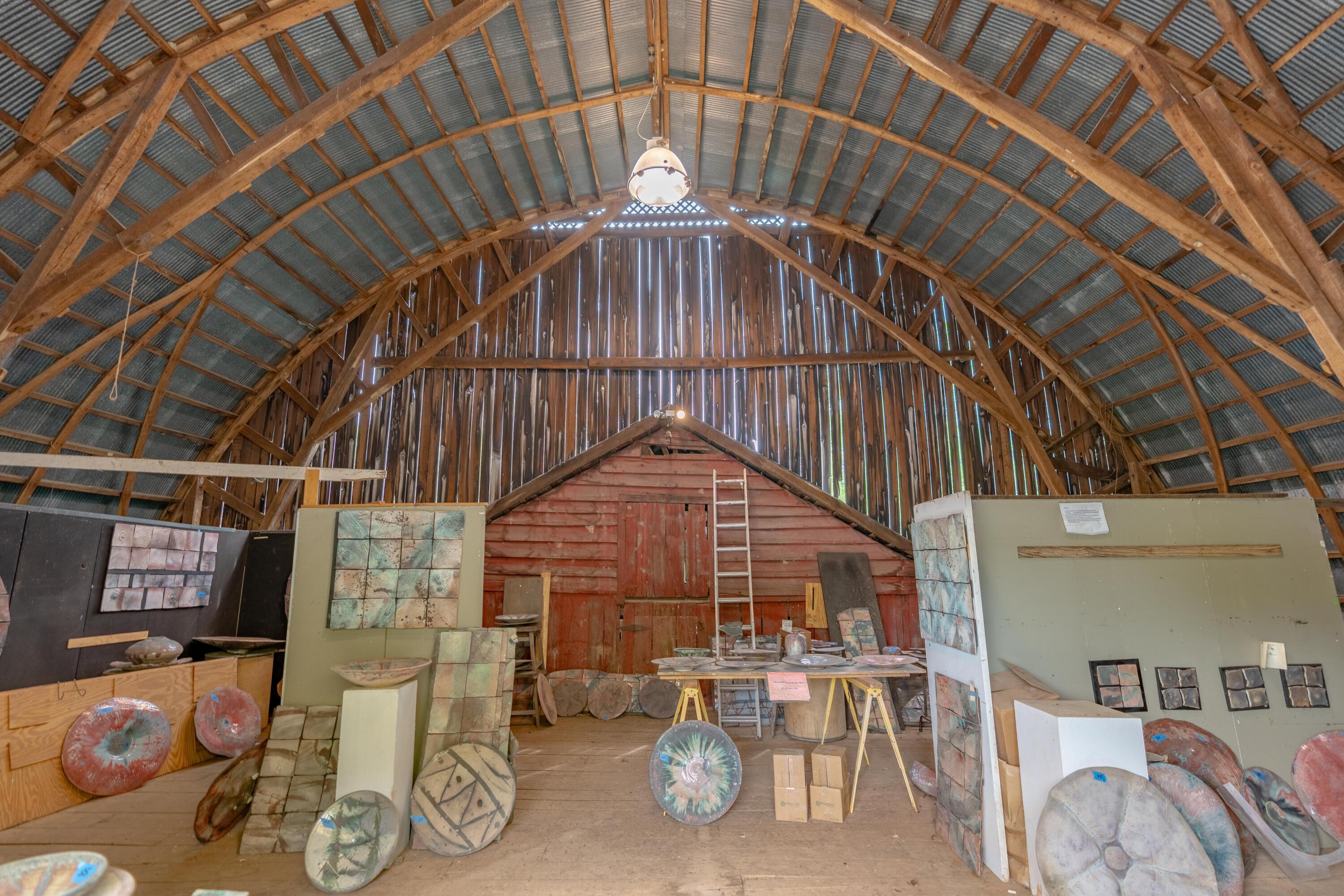 15216 Grove Road #TP142, Port Washington, Ohio image 30