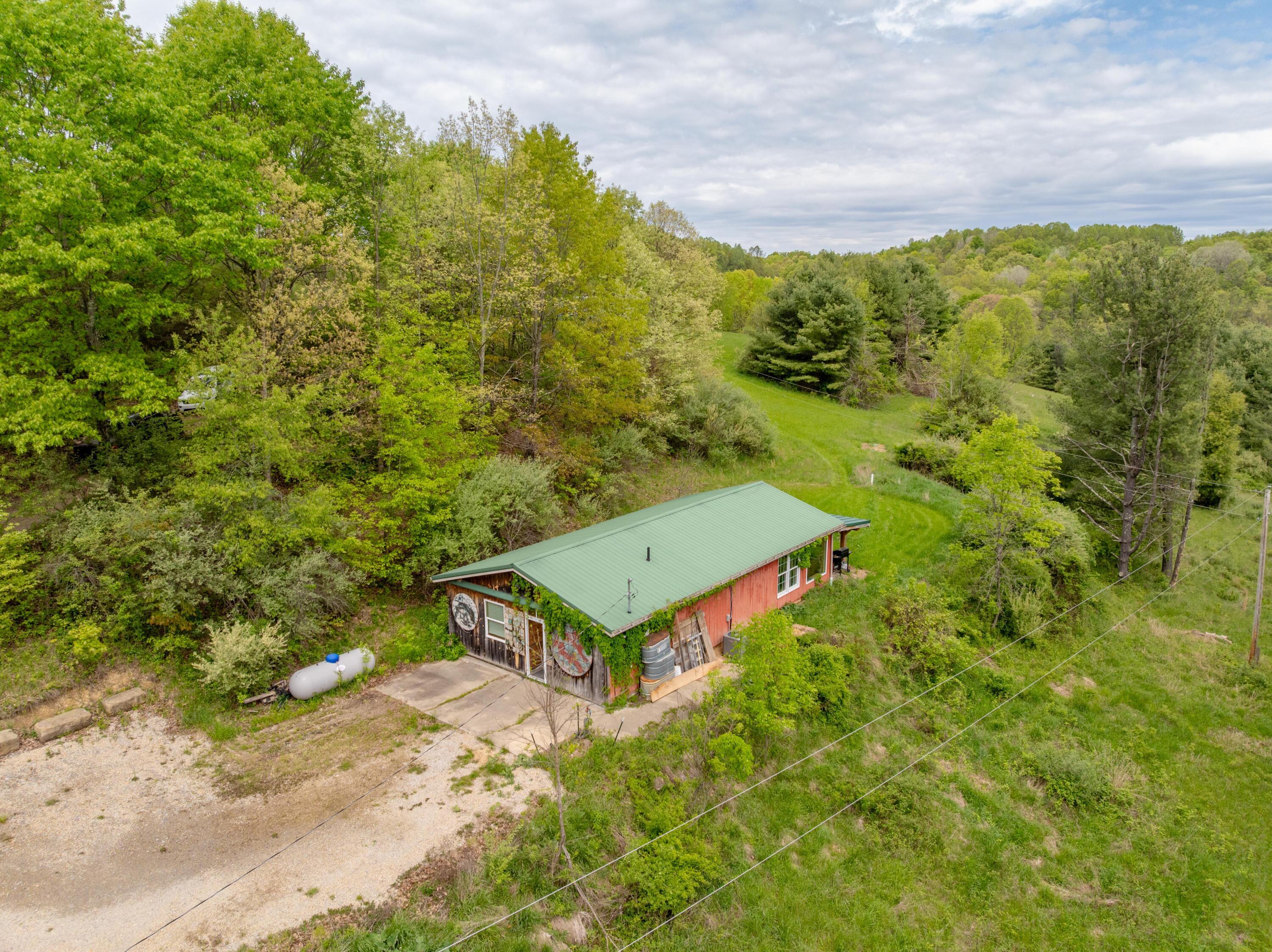 15216 Grove Road #TP142, Port Washington, Ohio image 38