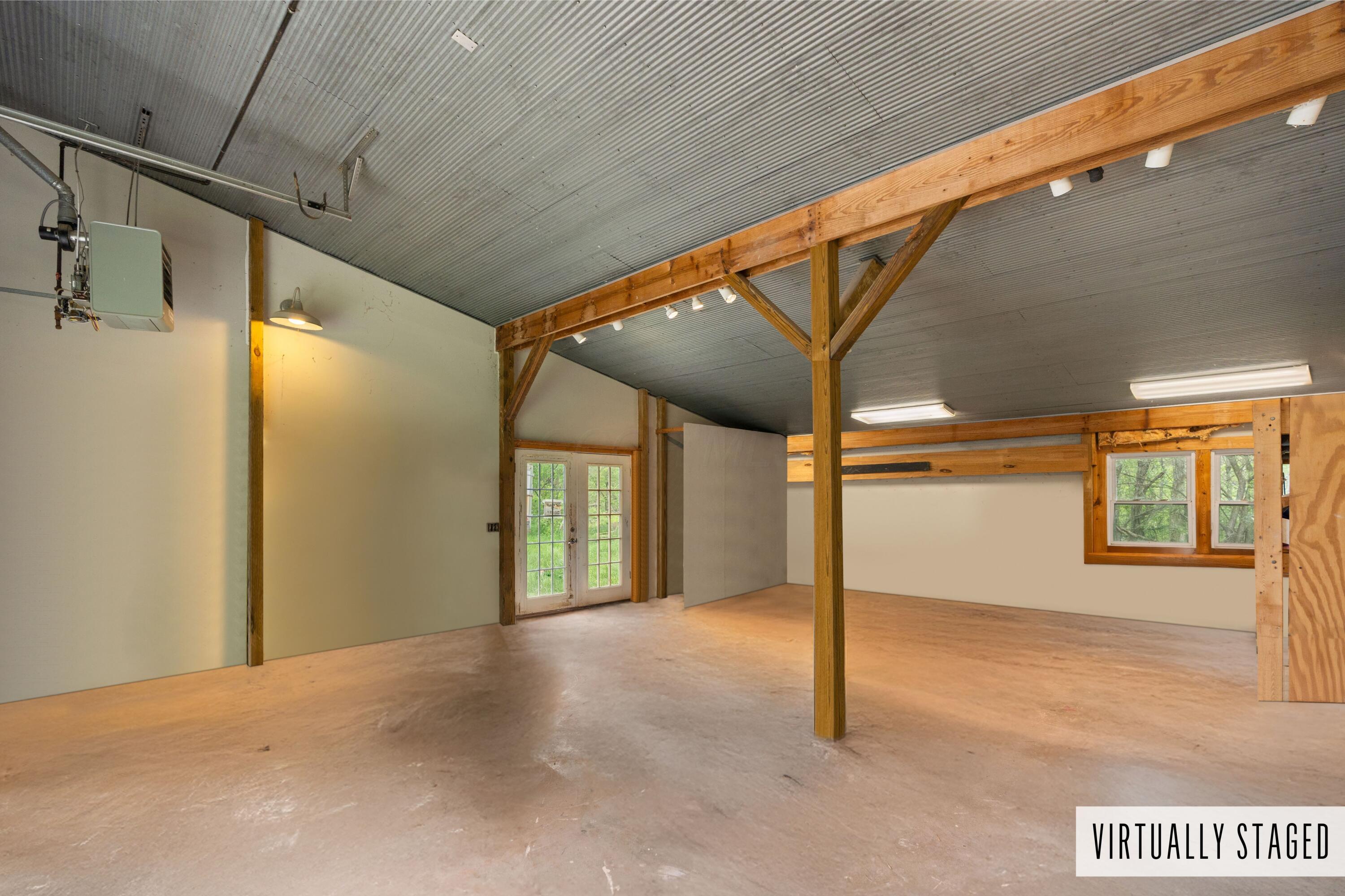 15216 Grove Road #TP142, Port Washington, Ohio image 31