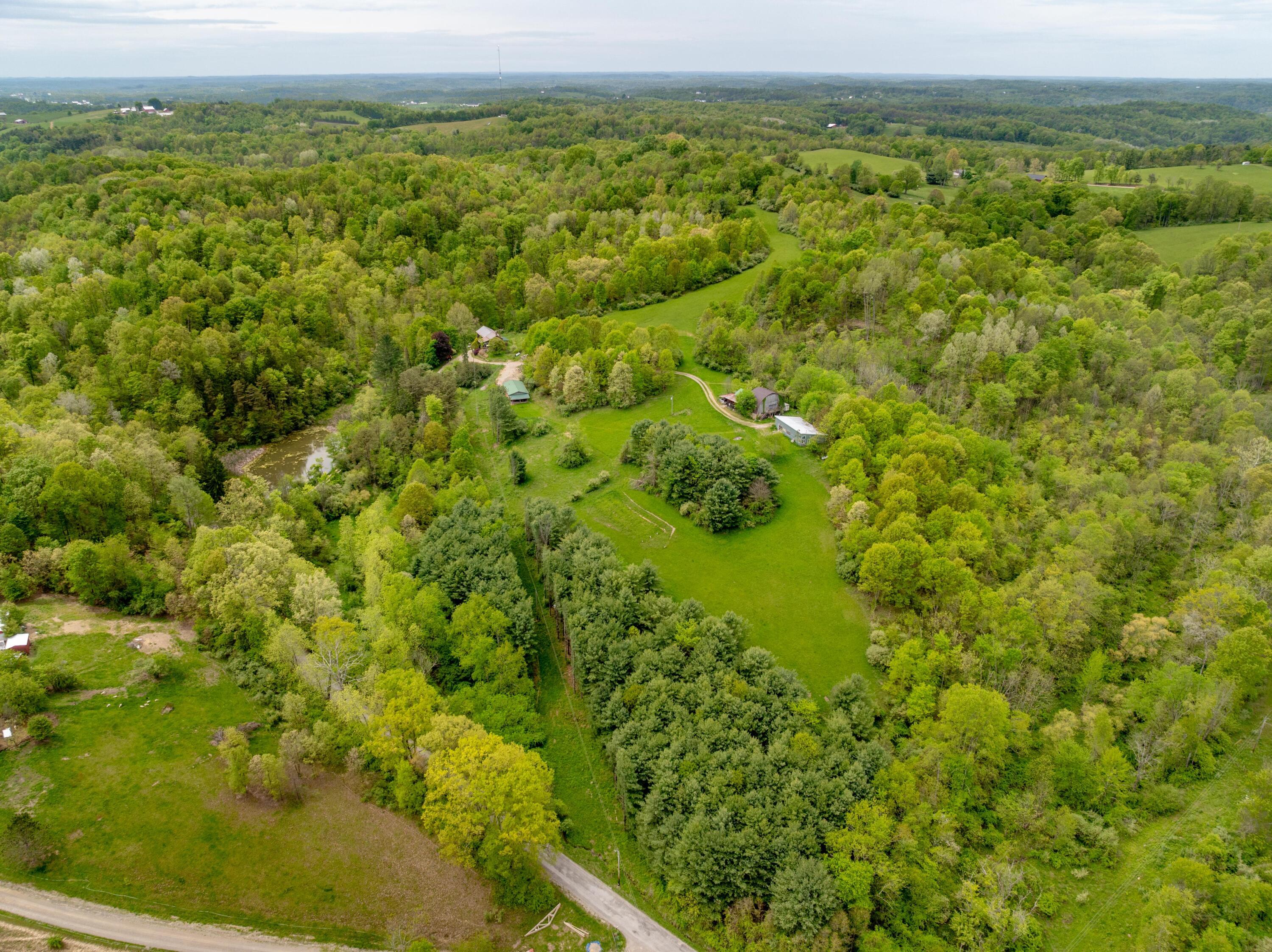 15216 Grove Road #TP142, Port Washington, Ohio image 3