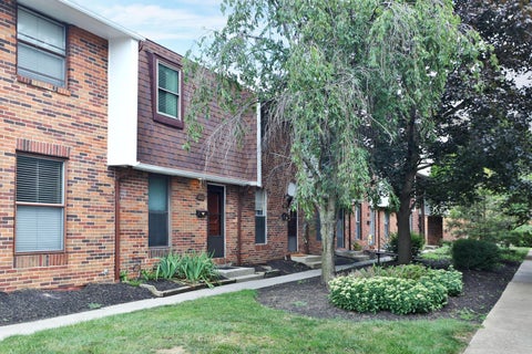 Featured picture for the property 225025250