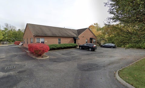 Photo of 5020 Reed Road, Columbus, OH 43220 (MLS # 226037556)