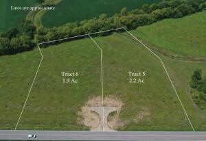 Middleburg Plain City Road, Milford Center, Ohio image 3