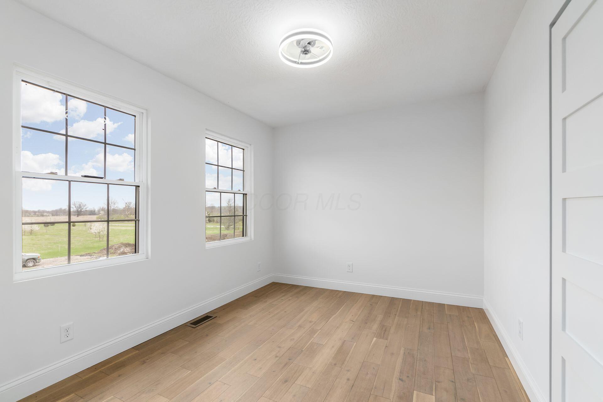 2189 Ford Road, Delaware, Ohio image 32