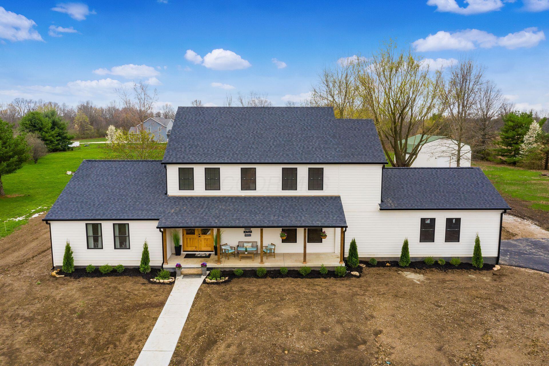 2189 Ford Road, Delaware, Ohio image 2