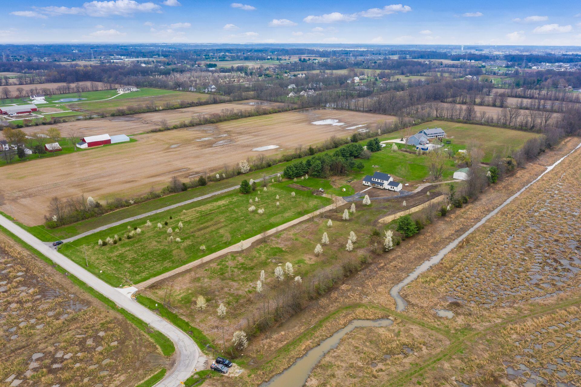 2189 Ford Road, Delaware, Ohio image 50