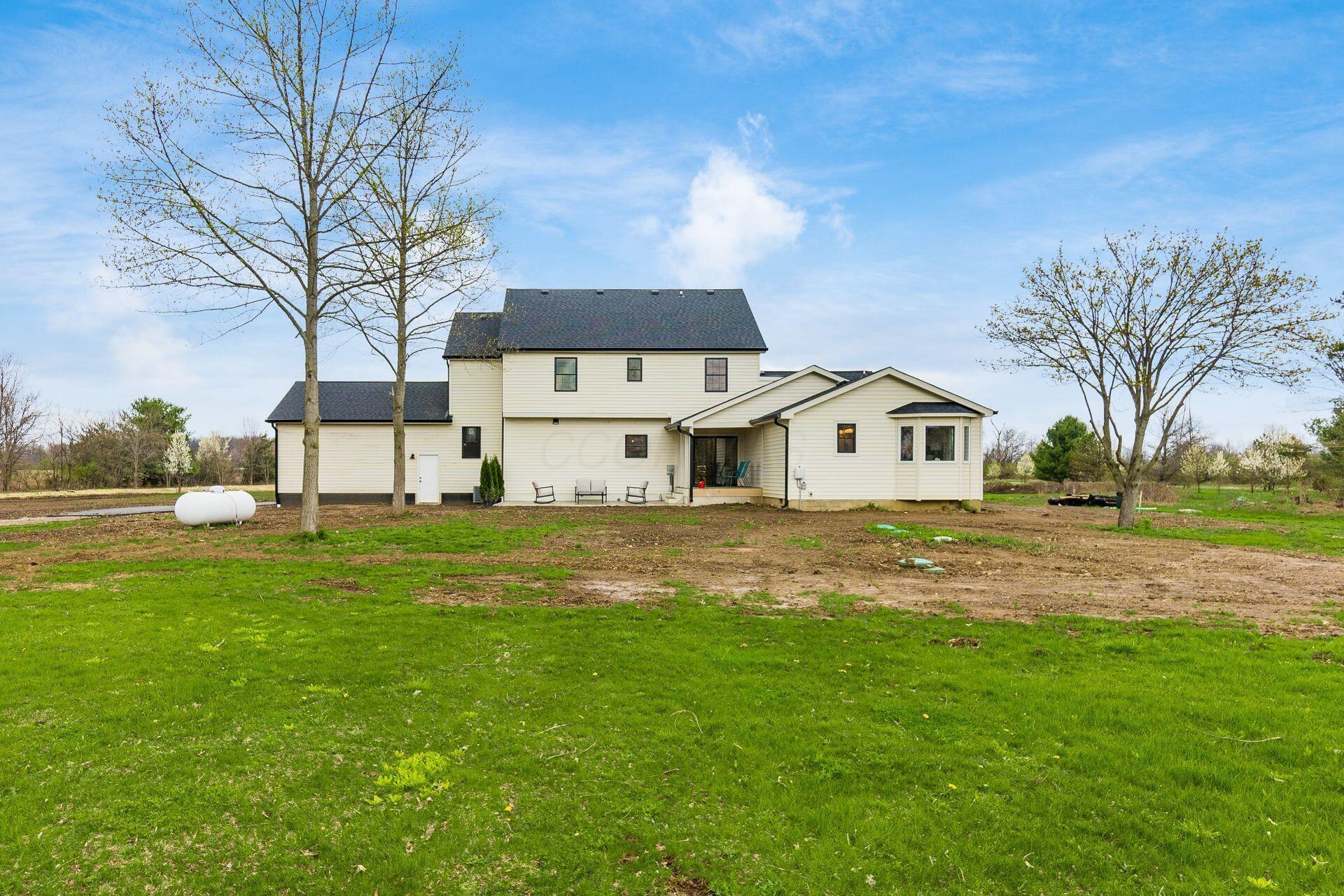 2189 Ford Road, Delaware, Ohio image 49