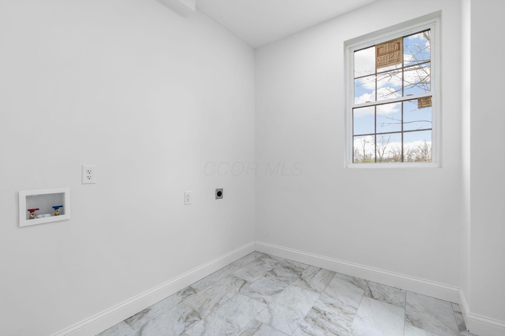 2189 Ford Road, Delaware, Ohio image 27