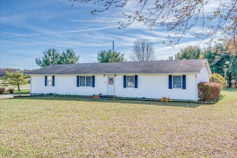 Photo for 6983 Old Tarlton Pike