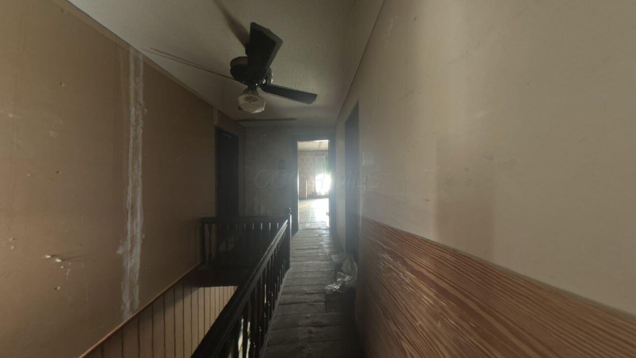 199 Olney Avenue, Marion, Ohio image 19