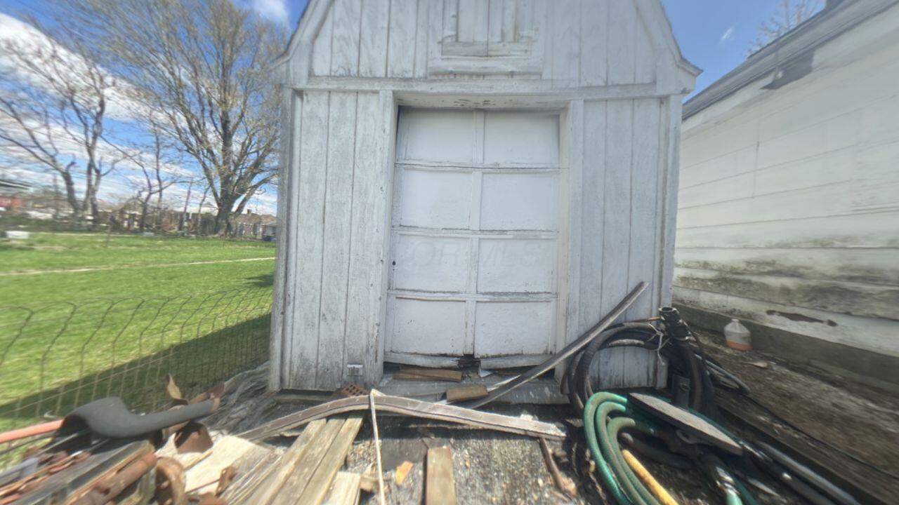 199 Olney Avenue, Marion, Ohio image 5