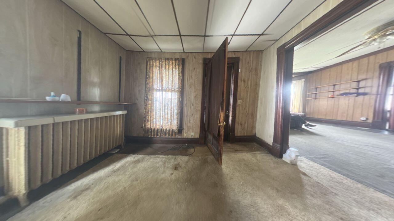 199 Olney Avenue, Marion, Ohio image 14
