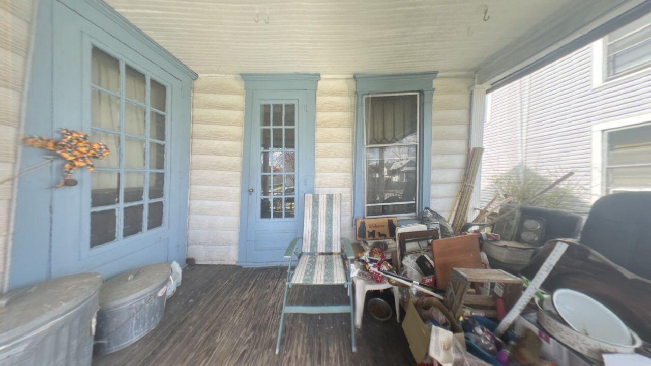 199 Olney Avenue, Marion, Ohio image 11