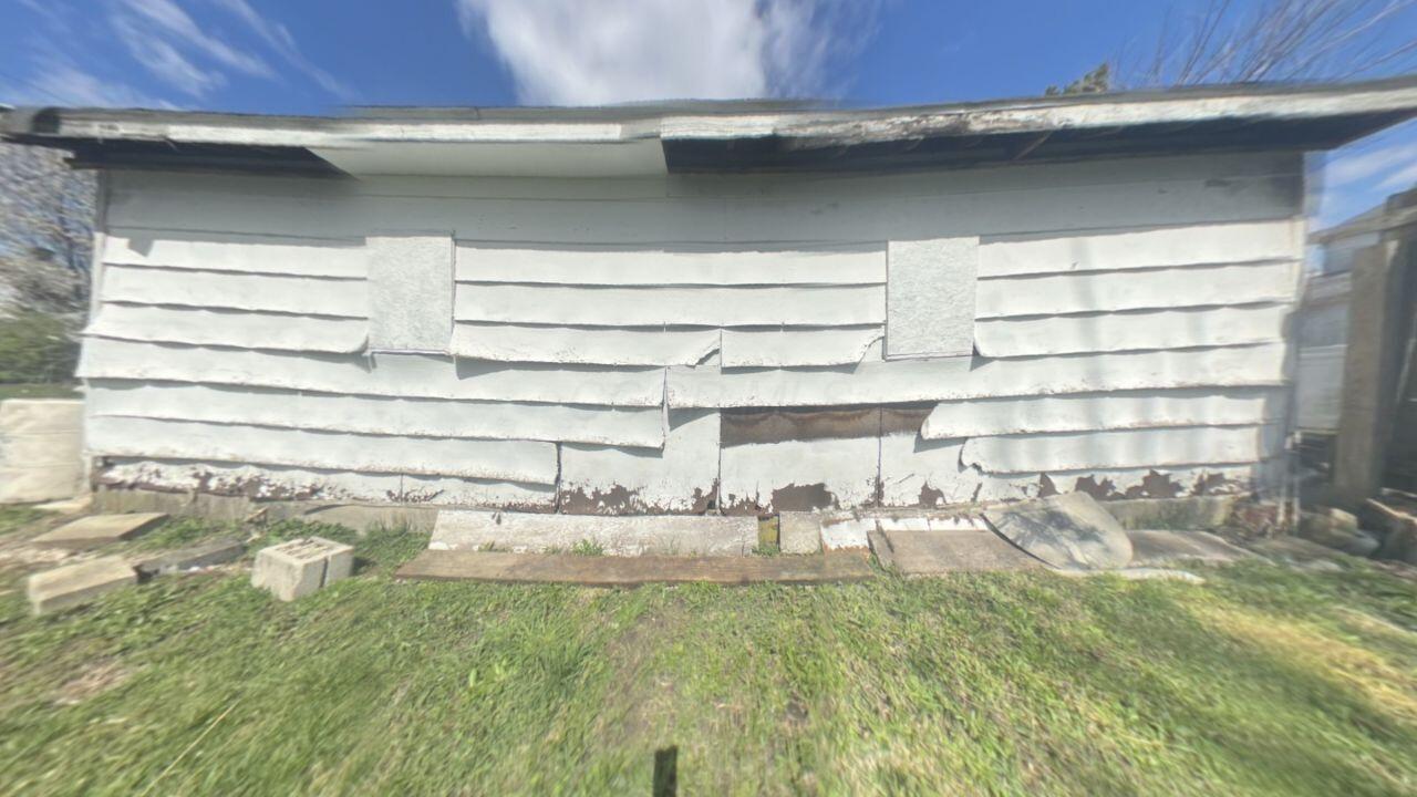 199 Olney Avenue, Marion, Ohio image 20