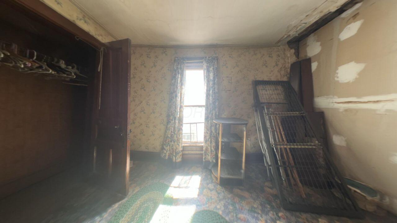 199 Olney Avenue, Marion, Ohio image 10
