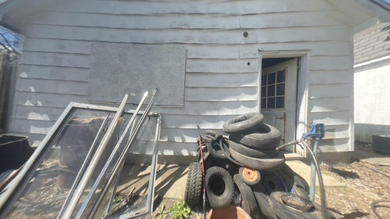 199 Olney Avenue, Marion, Ohio image 21