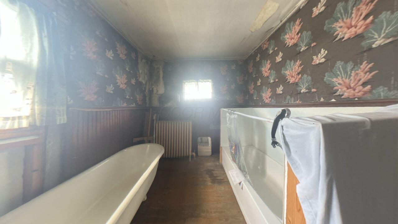 199 Olney Avenue, Marion, Ohio image 31