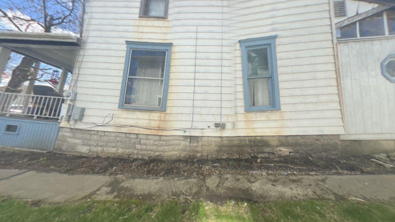 199 Olney Avenue, Marion, Ohio image 9