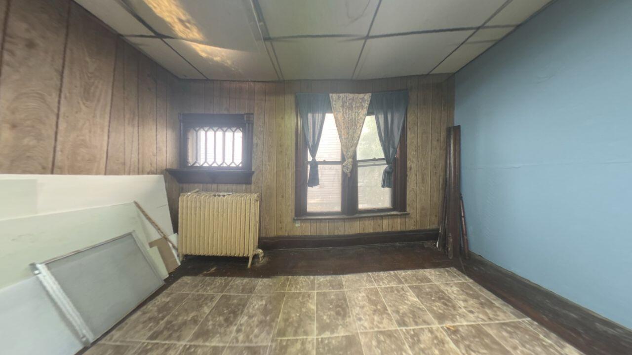 199 Olney Avenue, Marion, Ohio image 27