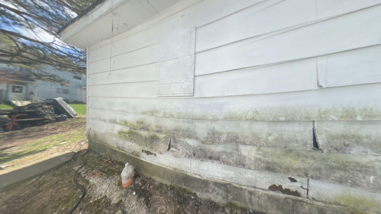 199 Olney Avenue, Marion, Ohio image 22