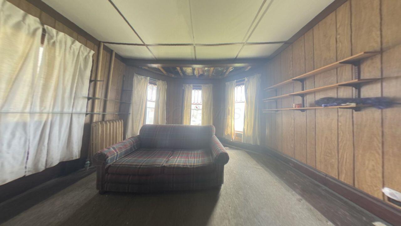 199 Olney Avenue, Marion, Ohio image 25