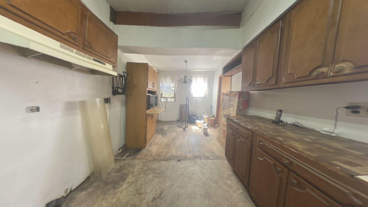 199 Olney Avenue, Marion, Ohio image 16