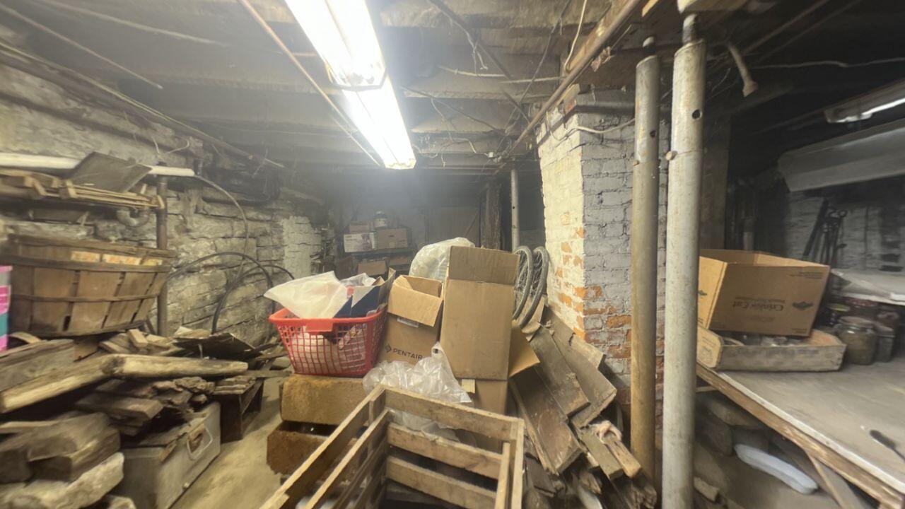 199 Olney Avenue, Marion, Ohio image 32