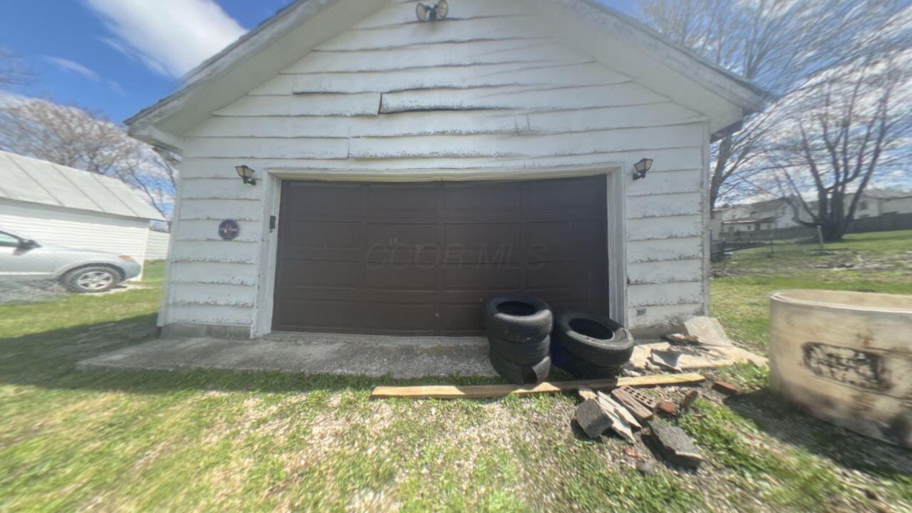 199 Olney Avenue, Marion, Ohio image 23