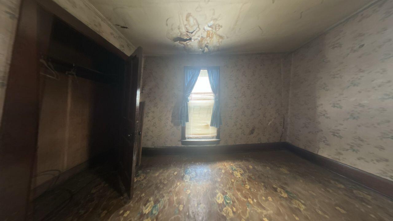 199 Olney Avenue, Marion, Ohio image 29