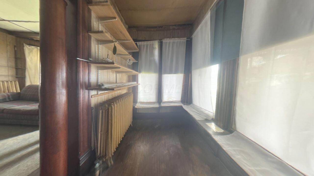 199 Olney Avenue, Marion, Ohio image 26