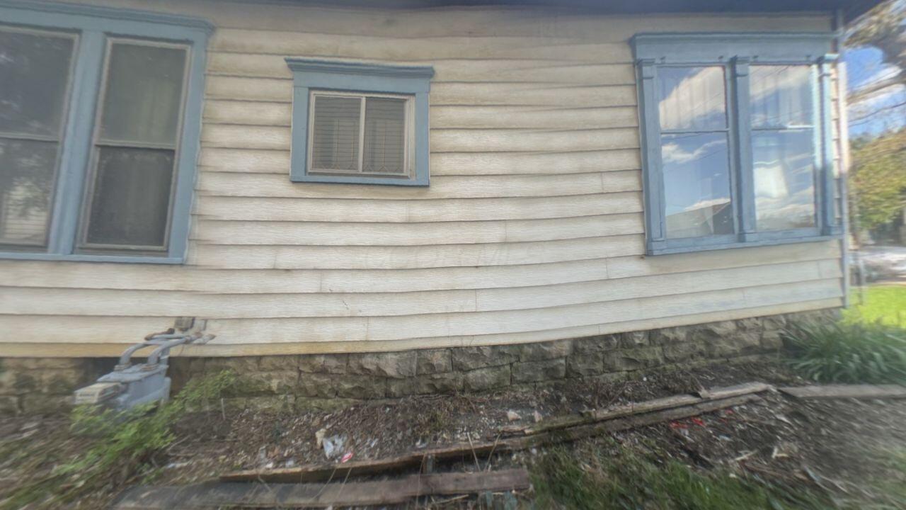 199 Olney Avenue, Marion, Ohio image 15