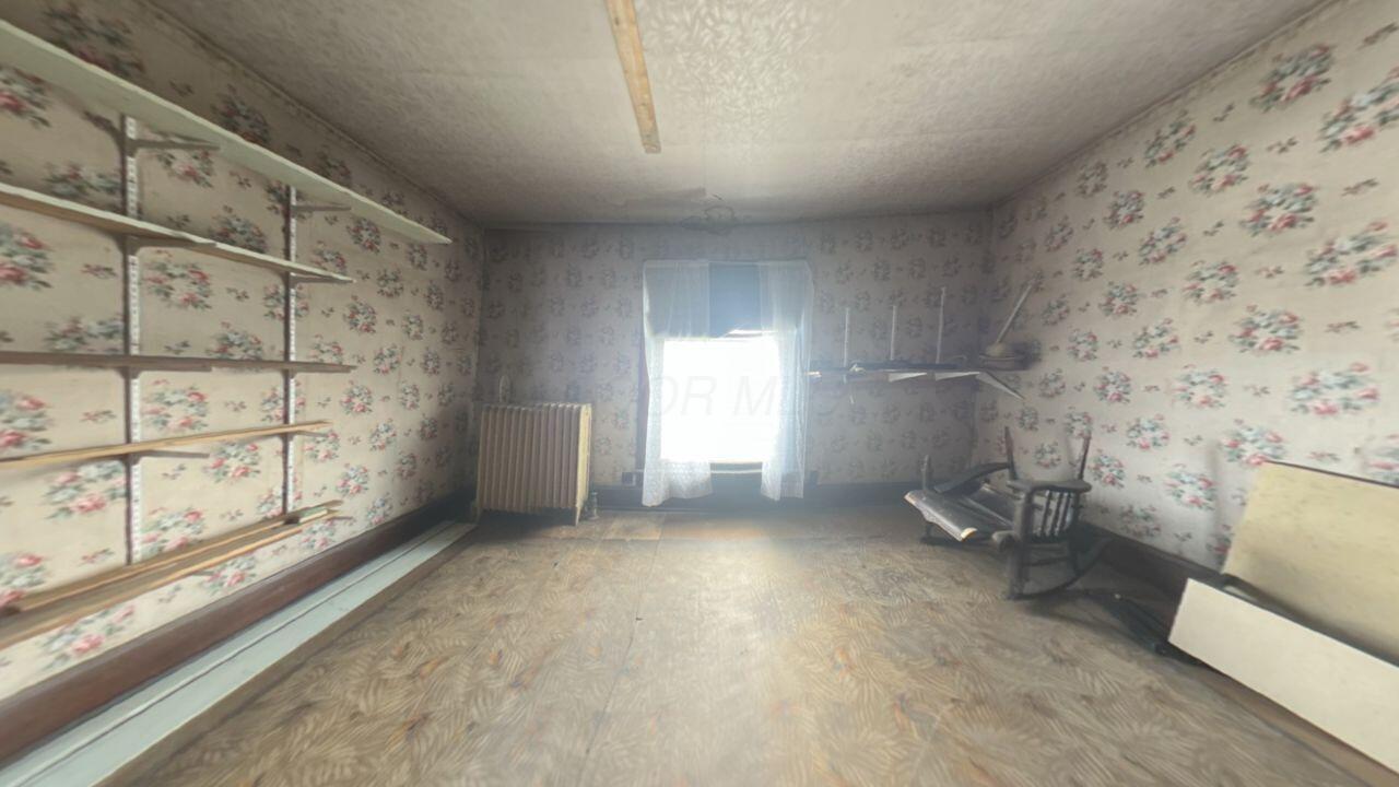 199 Olney Avenue, Marion, Ohio image 30