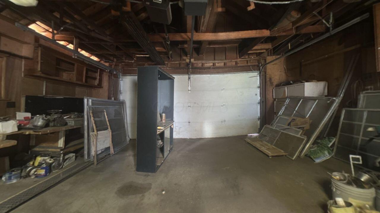 199 Olney Avenue, Marion, Ohio image 24
