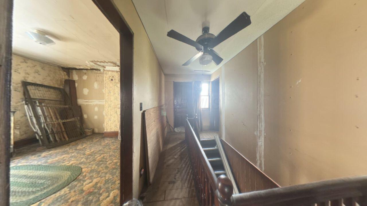 199 Olney Avenue, Marion, Ohio image 17